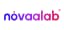 Novaalab Logo