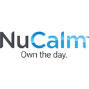 NuCalm Logo