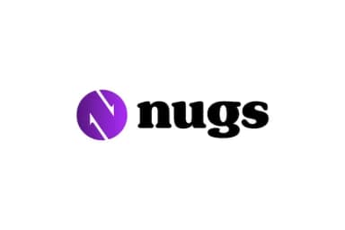 Nugs Logo