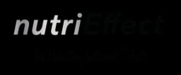 Nutri Effect Logo