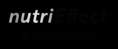 Nutri Effect Logo