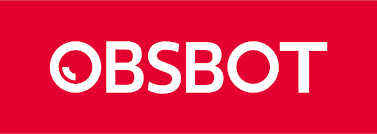 OBSBOT Logo