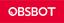 OBSBOT Logo