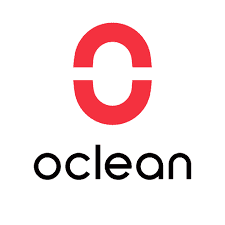 Oclean Logo