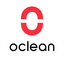 Oclean Logo