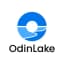 Odinlake Logo