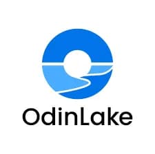 Odinlake