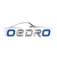 OEDRO Logo