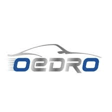 OEDRO