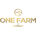 One Farm Logo