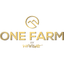 One Farm Logo