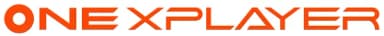 One Xplayer Logo