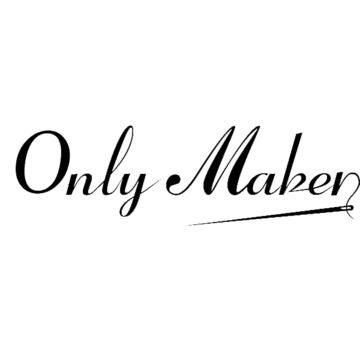 Onlymaker