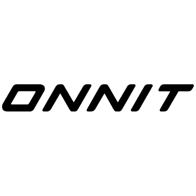 Onnit Logo