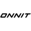 Onnit Logo