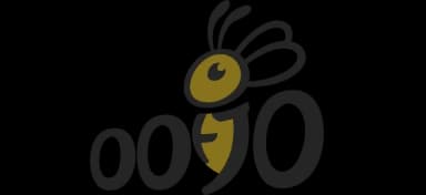 Oojo Logo