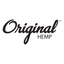 Original Hemp Logo