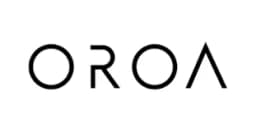 OROA Logo