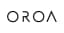OROA Logo
