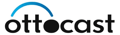 Ottocast Logo