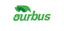 OurBus Logo