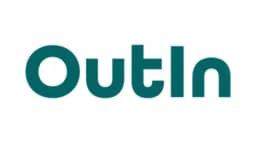 Outin