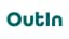 Outin Logo