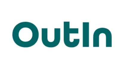 Outin