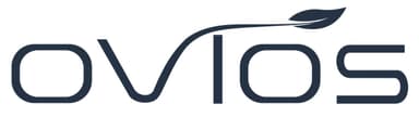 Ovios Logo
