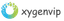 Oxygenvip Logo