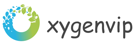 Oxygenvip