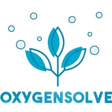 Oxygensolve Logo