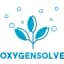 Oxygensolve Logo