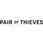 Pair of Thieves Logo