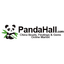 PandaHall Logo