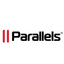 Parallels Logo