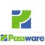 Passware Logo