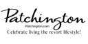 Patchington Logo