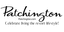 Patchington Logo
