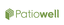 Patiowell Logo