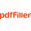 PDFfiller Logo