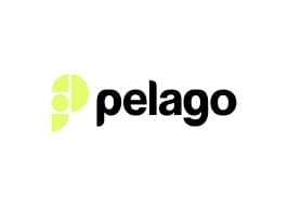 Pelago Logo