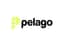 Pelago Logo