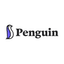 Penguin CBD Logo