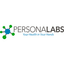 Personalabs Logo
