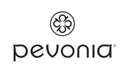 Pevonia Logo