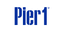 Pier 1 Logo