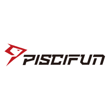 Piscifun Logo