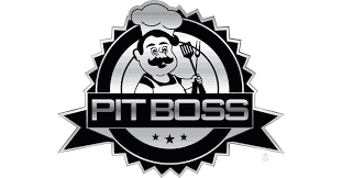 Pit Boss Grills