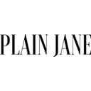 Plain Jane Logo